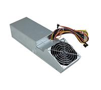 Nadalan 180W Alimentazione compatibile HK280-86FP FSP180-50PLV PC9028 FSP180-50NPL PC9029 per Jiayue i2650 i1355 ir358 ir608 i2650 i3550 i4660 i4156 i2816 i2765 i3060 i3562 I Series Desktop Computer