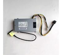 Nadalan 200W 100-240V Alimentazione compatibile HKF2002-32 FSP200-20SI APA006 HK2002-3C APC006 Alimentatore Power Supply per B325i B540 B320i B320 B520E B355 B540 B325 B350 B545