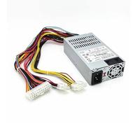 Nadalan 24+12+8Pin,250W,Flex Server Host,1U Alimentazione per computer,Trasformatore,Modello DPS-250AB-44 B Applicabile per Synology 1815 DS1515+ DS1511 DS1517 DX513,Storage di rete NAS,Weilong 531