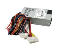 Nadalan 24 +20Pin,250W,Flex Server NAS Storage,1U Alimentazione per computer,Trasformatore,Modello DPS-250AB-44 D Applicabile per Synology1815 DS1515+,Weilong 531,QNAP TS439 TS639 TS459 TS659 TS653