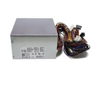 Nadalan 24 + 4Pin,460W,Alimentazione per computer,Trasformatore,Modello D460AM-03/02 DPS-460DB-4 A HU460AD-02 AC460AD-00 Applicabile per Dell T3630 T3640 T3650 stazione di lavoro/XPS 8300 8500 8700