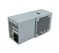 Nadalan 250W Chassis Alimentatore per DELL OPTIPLEX 390 790 990 3010 7010 9010 / VOSTRO 580S 260S 620S V3800 V3900