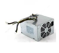 Nadalan 320W Universal Chassis Alimentatore per HP 8200 6200 6000 8000 MT