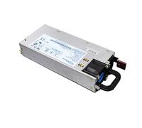 Nadalan 460W, Alimentazione per computer,Trasformatore,Modello HSTNS-PL14, DPS-460EB A, 511777-001, 499250-201, Applicabile per HP DL380 G6/G7 Server, Stazione di Lavoro