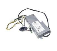 Nadalan 8Pin + 4Pin,200W, Alimentazione per computer,Trasformatore,Modello F200EU-01/02,L200EU-01,L200EA-00,L200EA-01,D200EA-00,D200EA-01 Applicabile per Dell OptiPlex 9010 9020 2330 Tutto in uno