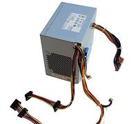 Nadalan Alimentatore per chassis universale 305W per Dell 3100, 5100, 5150, 9100, 9150, 9200