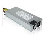 Nadalan Alimentatore per server industriale 500W DPS-500YB F DPS-500YB C 1U, stazione di lavoro, archiviazione, alimentazione del computer ATX