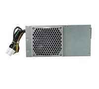 Nadalan Alimentazione compatibile 14pin+4pin 240w HK340-72FP/PS-3181-02/PS-4241-02/HK280-71FP/PCB020/PCE008/PS-4241-01/FSP180-30SBV/FSP240-40SBV per Lenovo M82 M92P H3050 Q75 Q77 A75 B75 M73 M82 serie