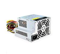 Nadalan Alimentazione compatibile 225W HK300-83FP PS-5201-02VF 36001408 API4PC51 per A4600r A6000r A4800V
