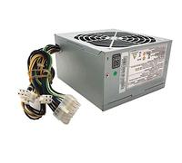 Nadalan Alimentazione Compatibile 450W FSP450-50ETN DPS-450DP HK380-16FP 36000506 36200619 54Y8899 per Lenovo M8400T M8500T Q77 B75 H81 E31 E32 14-Pin+4-Pin Desktop Computer