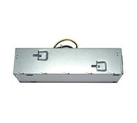 Nadalan Alimentazione compatibile AC255ES-00 D255AS-00 D255ES-00 L255AS-00 H255ES-00 HU255ES-00 L255ES-00 AC255AS-00 AC255-00 H255AS-00 per DELL OPtiplex 9020 7020 3020 XE2 SFF Computer desktop