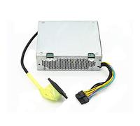 Nadalan Alimentazione compatibile HKF1502-3B APA005 FSP150-20AI per Lenovo S510 S590 S710 S770 M7121 M7100Z M7120Z M7131Z M7200Z S3040 S711 S712 S713 S714 S715 S716 M91z M71z M72z Desktop All-in-one