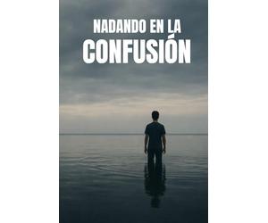 Nadando en la confusión: Cuando el agua se va,pero el miedo se queda