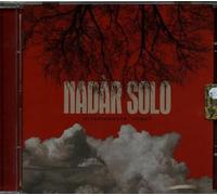 Nadar Solo - Diversamente Come ?
