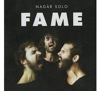 Nadar Solo - Fame