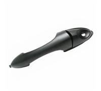 NADCFN Adatto per Ford Escape Adatto per Maverick 2001~2007 Sinistra Destra Porta Esterna Auto Maniglie Porta Esterna YS4Z5426685AC(Left with hole)