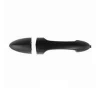 NADCFN Adatto per Ford Escape Adatto per Maverick 2001~2007 Sinistra Destra Porta Esterna Auto Maniglie Porta Esterna YS4Z5426685AC(Without with hole)