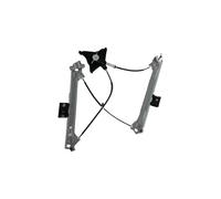 NADCFN Alzacristalli elettrico per auto con motore per portiera sinistra e destra, adatto per Ford Mustang FR3Z6323209D FR3Z6323208D(Right)