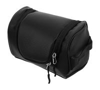 NADCFN Borsa porta scarponi sci Custodia protettiva per occhiali da sci e snowboard, impermeabile, antiurto, universale, facile da usare Borse per scarponi da sci