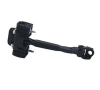NADCFN Cinghia di controllo della cerniera Adatto per Volvo Adatto per XC90 2010-2014 Ricambi Auto Auto Posteriore LR Porta Cinghia di Controllo Tappo 31217752(Rear Right)