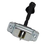 NADCFN Cinghia di controllo della cerniera Misura Per Hyundai Misura Per Tucson 2010 2011 2012 2013 2014 2015 Auto Porta Laterale Checker 793802S000(Front Right)