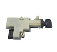 NADCFN Gruppo motore attuatore maniglia porta esterna auto adatto per BAIC BEIJING X7(RiGht)