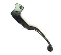 NADCFN Leve freni per moto Leva Freno Frizione Moto Adatta Per KTM DUKE 125 200 250 390. Leva Freno Frizione Adatta Per KTM RC 125 200 390. Set leve freno e frizione per moto