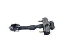 NADCFN Per fermaporta con cinghia di controllo, adatto per Ford, adatto per Ranger 2012, Everest 2013, adatto per Mazda Bt50 Ab39-2123552(Right)