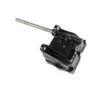 NADCFN Pinza Freno a Disco Attuatore di Cambio di trasferimento 1PC Adatto per Toyota Tacoma Hilux 4WD 2015-2020 36410-71010 Ricambi Auto Freno Anteriore