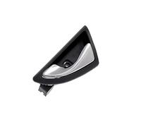 NADCFN Porta Maniglie Maniglie interne per porte anteriori e posteriori sinistre e destre dell'auto, adatte per Jac J3 J3s Torino 2009-2015 6105230U8010(Rear right)