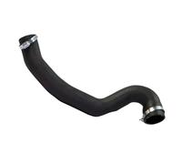 NADCFN Tubi Flessibili Motore Auto 3M516C646YH Intercooler EGR Turbo Hose Pipe Adatto per Ford C-Max Focus II 2.0 Tdci Adatto per Volvo S40 V50 C30 2.0 D 1530297 31261896 Manicotto INTERCOOLER