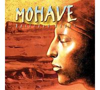 Nadel, Bertrand - Mohave