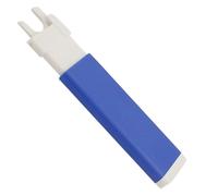 Nadeleinfädler-Werkzeug,Automatischer Nadeleinfädler - Automatischer Handnähnadeleinfädler | Großmutter-Nadeln-Einfädelwerkzeug für Nadelarbeiten, Stickereien