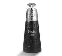 Nader - Eau de Parfum - Formato: 100 ml