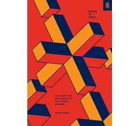 Nadia Asparouhova Working in Public (Copertina rigida)