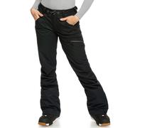 Nadia Insulated Snow pantaloni da sci donna S
