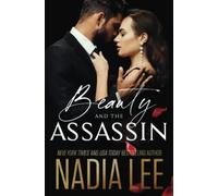 Nadia Lee Beauty and the Assassin (Tascabile) Billionaire's Claim