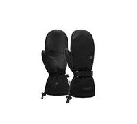 Reusch - Women's Nadia R-Tex XT Mitten - Guanti 7,5 nero