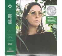 Nadia Reid - Out of My Province
