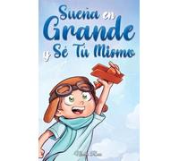 Ross Nadia Spa-Suena En Grande Y Se Tu Mi BOOKH NUOVO