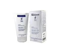 NADIAX 3 CREMA NANOEMULS 150ML