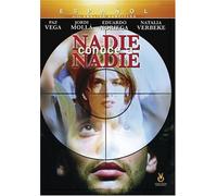 Nadie Conoce a Nadie/Sub]