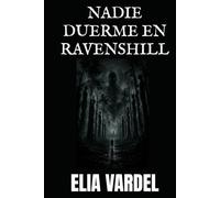 NADIE DUERME EN RAVENSHILL
