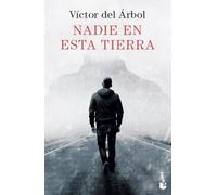 Nadie en esta tierra: 1
