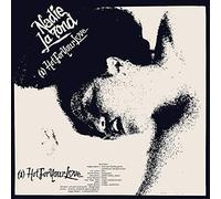 Nadie Lafond Hot for Your Love / Jealousy (Vinyl LP)