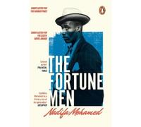 Nadifa Mohamed The Fortune Men (Tascabile)