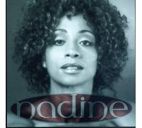 Nadine