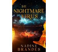 Nadine Brandes The Nightmare Virus (Tascabile)