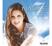 NADINE - DER SIEBTE HIMMEL