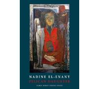 Nadine El-Enany Pelican Daughter (Tascabile) (PRESALE 24/09/2026)